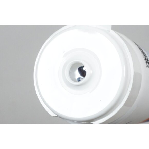 Supersmile THE WORKS - Mint on Mint 8 oz NEW! Exp 05/2025 - Picture 8 of 8